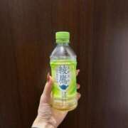 ヒメ日記 2025/11/29 18:40 投稿 はな Charme（シャルム）