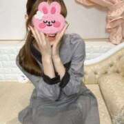 ヒメ日記 2025/12/02 20:02 投稿 はな Charme（シャルム）