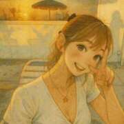 ヒメ日記 2025/12/02 20:12 投稿 はな Charme（シャルム）