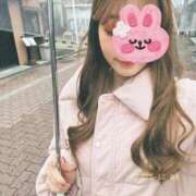 ヒメ日記 2025/12/03 11:51 投稿 はな Charme（シャルム）