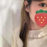 ヒメ日記 2025/12/03 14:12 投稿 はな Charme（シャルム）