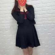 ヒメ日記 2025/12/03 18:30 投稿 はな Charme（シャルム）