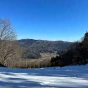 ヒメ日記 2025/12/03 19:32 投稿 はな Charme（シャルム）