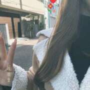 はな ☀️ Charme（シャルム）