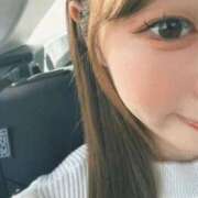 はな 待ってます！ Charme（シャルム）