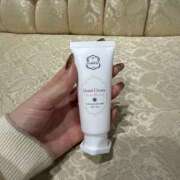 はな 💌 Charme（シャルム）