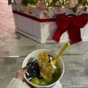 ヒメ日記 2025/12/06 15:22 投稿 はな Charme（シャルム）