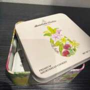 はな 💌 Charme（シャルム）