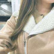 はな 終了しました！ Charme（シャルム）