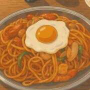 ヒメ日記 2025/12/07 13:42 投稿 はな Charme（シャルム）