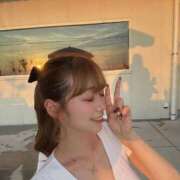 ヒメ日記 2025/12/07 17:52 投稿 はな Charme（シャルム）