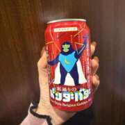 ヒメ日記 2025/12/07 19:50 投稿 はな Charme（シャルム）