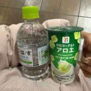 ヒメ日記 2025/12/07 21:47 投稿 はな Charme（シャルム）