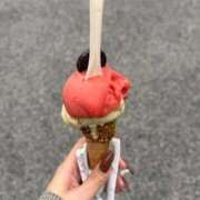 ヒメ日記 2025/12/07 21:52 投稿 はな Charme（シャルム）