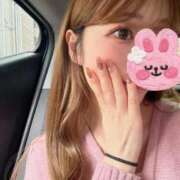 ヒメ日記 2025/12/09 14:52 投稿 はな Charme（シャルム）