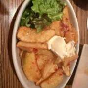 ヒメ日記 2025/12/09 20:06 投稿 はな Charme（シャルム）