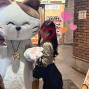 ヒメ日記 2025/12/09 20:12 投稿 はな Charme（シャルム）