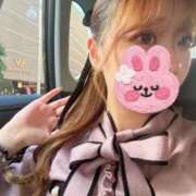 ヒメ日記 2025/12/10 14:22 投稿 はな Charme（シャルム）