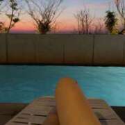 ヒメ日記 2025/12/10 14:31 投稿 はな Charme（シャルム）