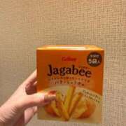 ヒメ日記 2025/12/10 21:04 投稿 はな Charme（シャルム）