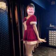 ヒメ日記 2025/12/10 21:07 投稿 はな Charme（シャルム）