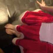 ヒメ日記 2025/12/10 21:22 投稿 はな Charme（シャルム）