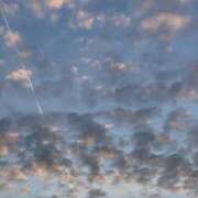 ヒメ日記 2025/12/11 14:32 投稿 はな Charme（シャルム）