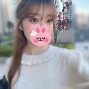 はな 🈳 Charme（シャルム）