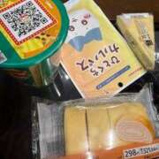 はな 💌 Charme（シャルム）