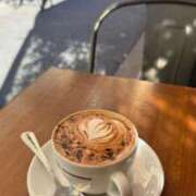 ヒメ日記 2025/12/11 21:13 投稿 はな Charme（シャルム）