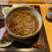 ヒメ日記 2025/12/11 22:22 投稿 はな Charme（シャルム）