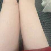 なお 出勤 谷町秘密倶楽部