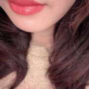 ヒメ日記 2025/12/13 14:15 投稿 なお 谷町秘密倶楽部