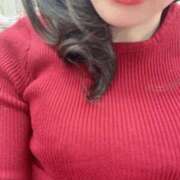 ヒメ日記 2025/12/13 23:35 投稿 なお 谷町秘密倶楽部