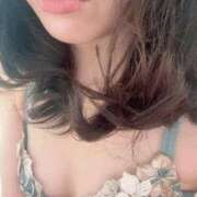 ヒメ日記 2025/12/15 16:50 投稿 なお 谷町秘密倶楽部