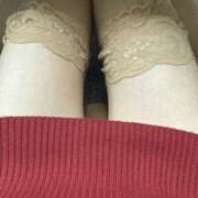 ヒメ日記 2025/12/15 20:30 投稿 なお 谷町秘密倶楽部