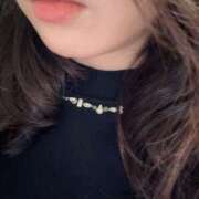 ヒメ日記 2025/12/18 15:15 投稿 なお 谷町秘密倶楽部