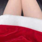 ヒメ日記 2025/12/25 00:05 投稿 なお 谷町秘密倶楽部