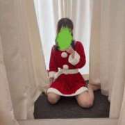 ヒメ日記 2025/12/25 05:05 投稿 なお 谷町秘密倶楽部