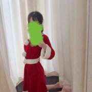 ヒメ日記 2025/12/26 05:50 投稿 なお 谷町秘密倶楽部