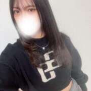 ヒメ日記 2025/12/10 09:15 投稿 マチカ RING