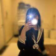 ヒメ日記 2025/12/13 18:02 投稿 マチカ RING