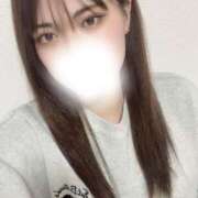 ヒメ日記 2025/12/14 11:28 投稿 マチカ RING