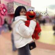 ヒメ日記 2025/12/15 00:15 投稿 マチカ RING