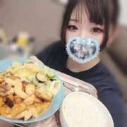 しの はじめまして♡ 恥じらいエステ