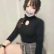 しの 寒いぞー❣️ 恥じらいエステ