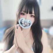 ヒメ日記 2025/11/30 19:21 投稿 しの 恥じらいエステ