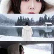 ヒメ日記 2025/12/01 16:27 投稿 しの 恥じらいエステ