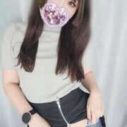 しの ちらり 恥じらいエステ