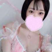 ヒメ日記 2025/11/18 15:22 投稿 空条はるの ラブアイドル